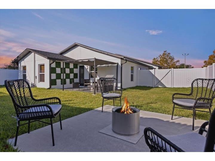 860 N Denning Drive Winter Park FL 32789 O6412589 image6
