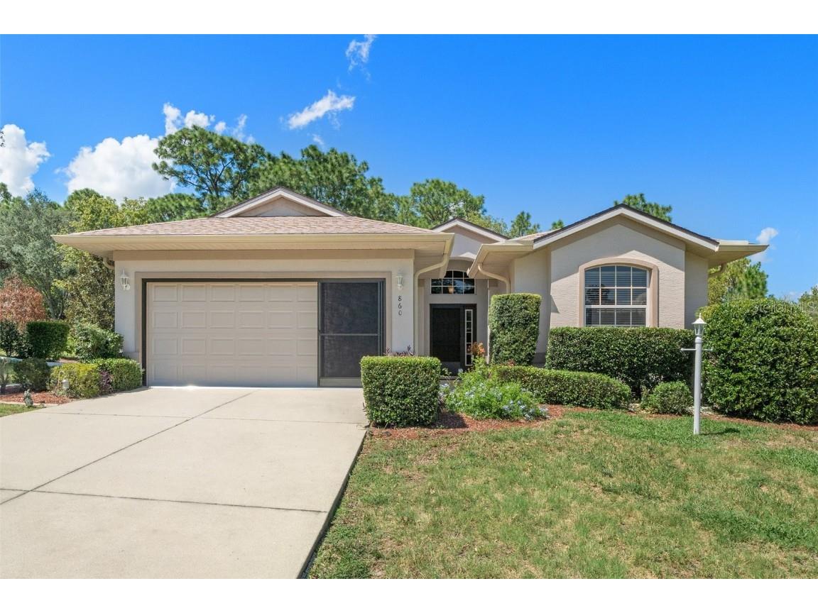 860 N Lafayette Way Inverness FL 34453 OM664563 image1