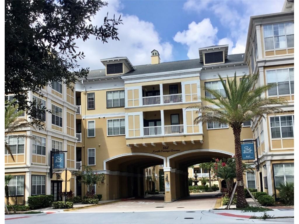 860 N Orange Avenue #115 Orlando FL 32801 O6123324 image1