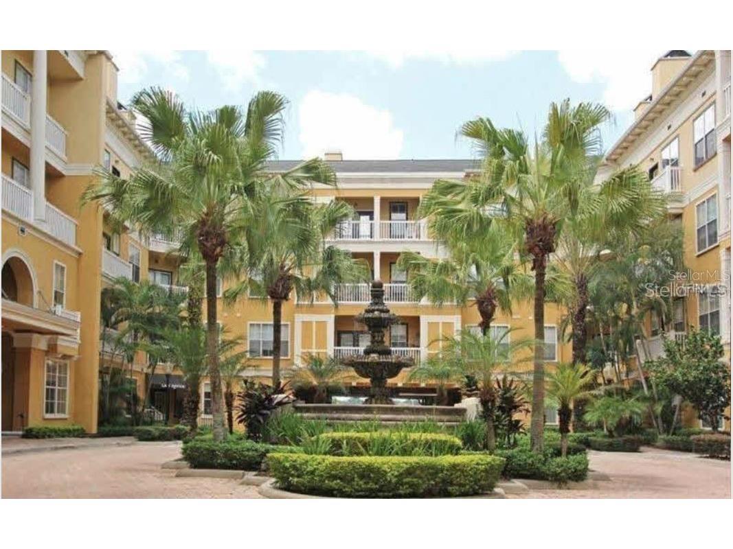 860 N Orange Avenue #120 Orlando FL 32801 O6378868 image1