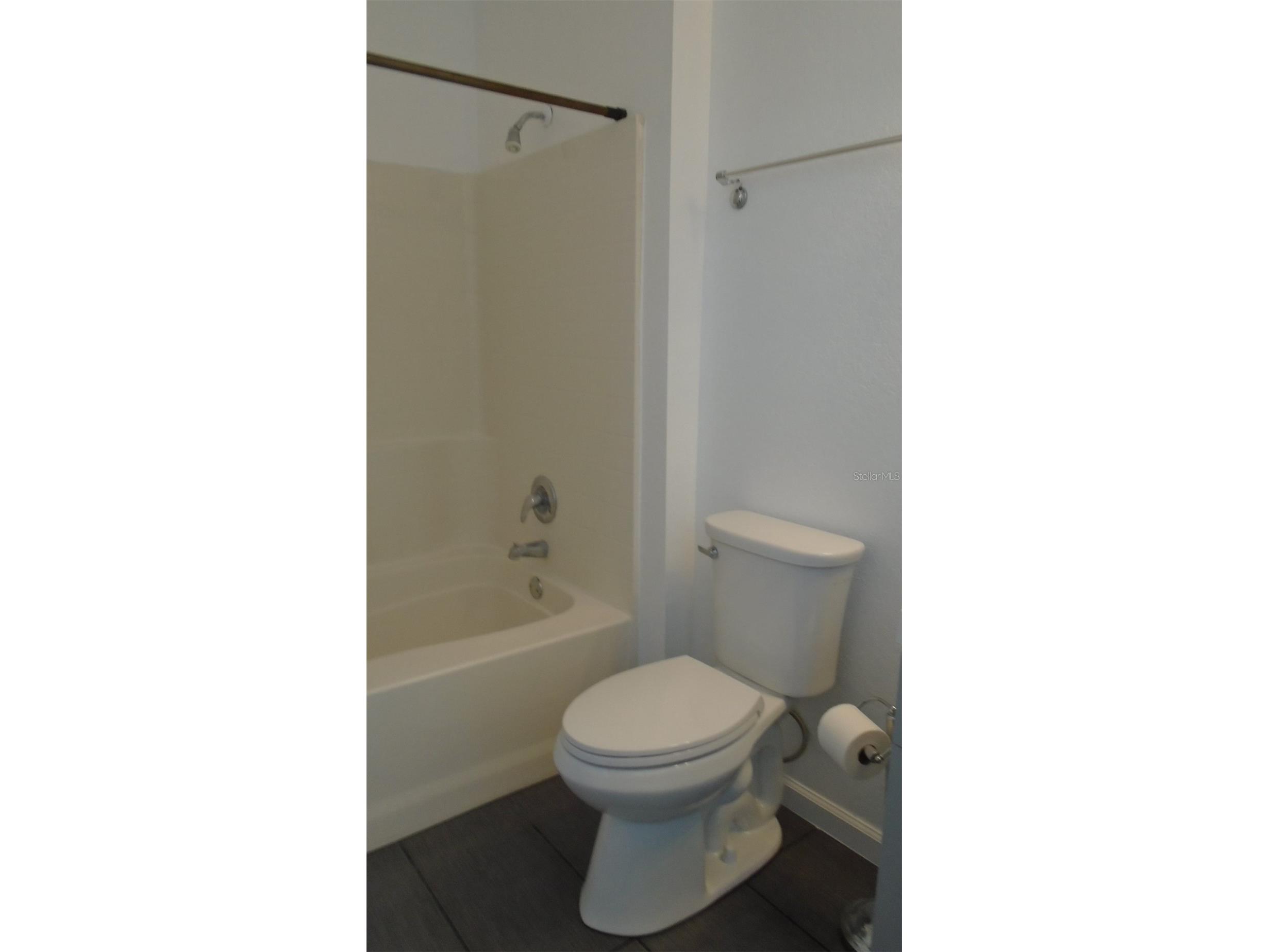 860 N Orange Avenue #120 Orlando FL 32801 O6378868 image10