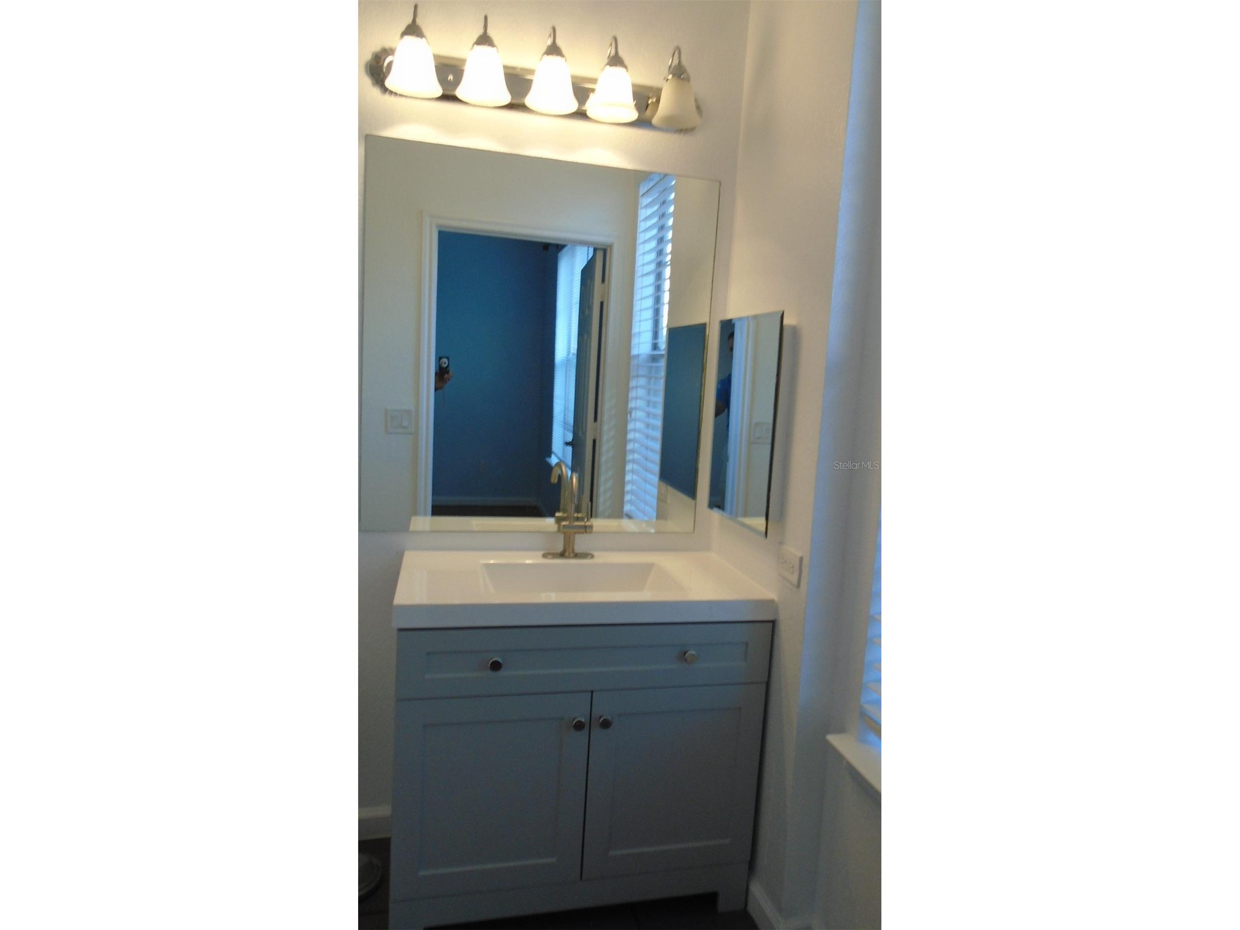 860 N Orange Avenue #120 Orlando FL 32801 O6378868 image11