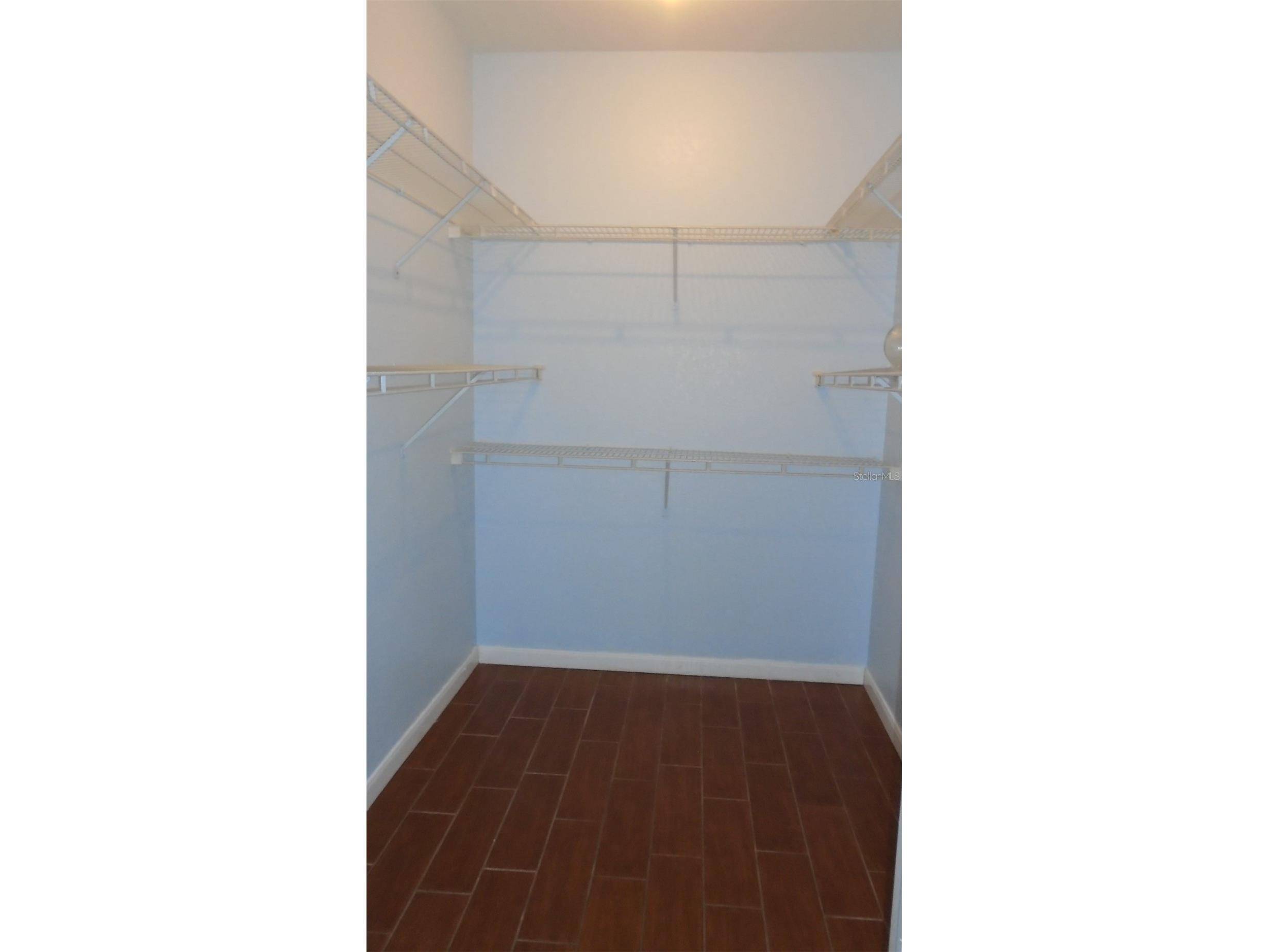 860 N Orange Avenue #120 Orlando FL 32801 O6378868 image12