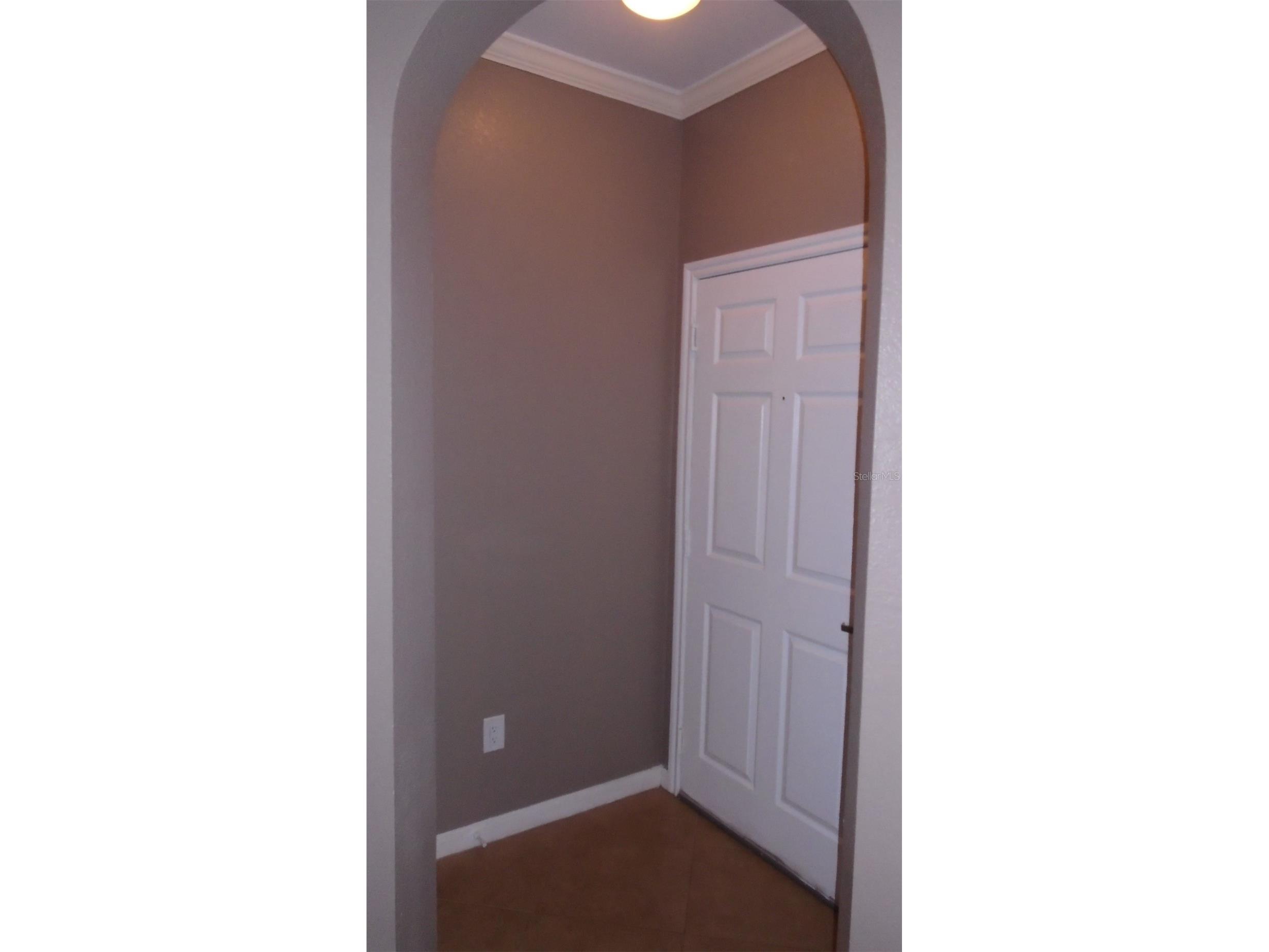 860 N Orange Avenue #120 Orlando FL 32801 O6378868 image13