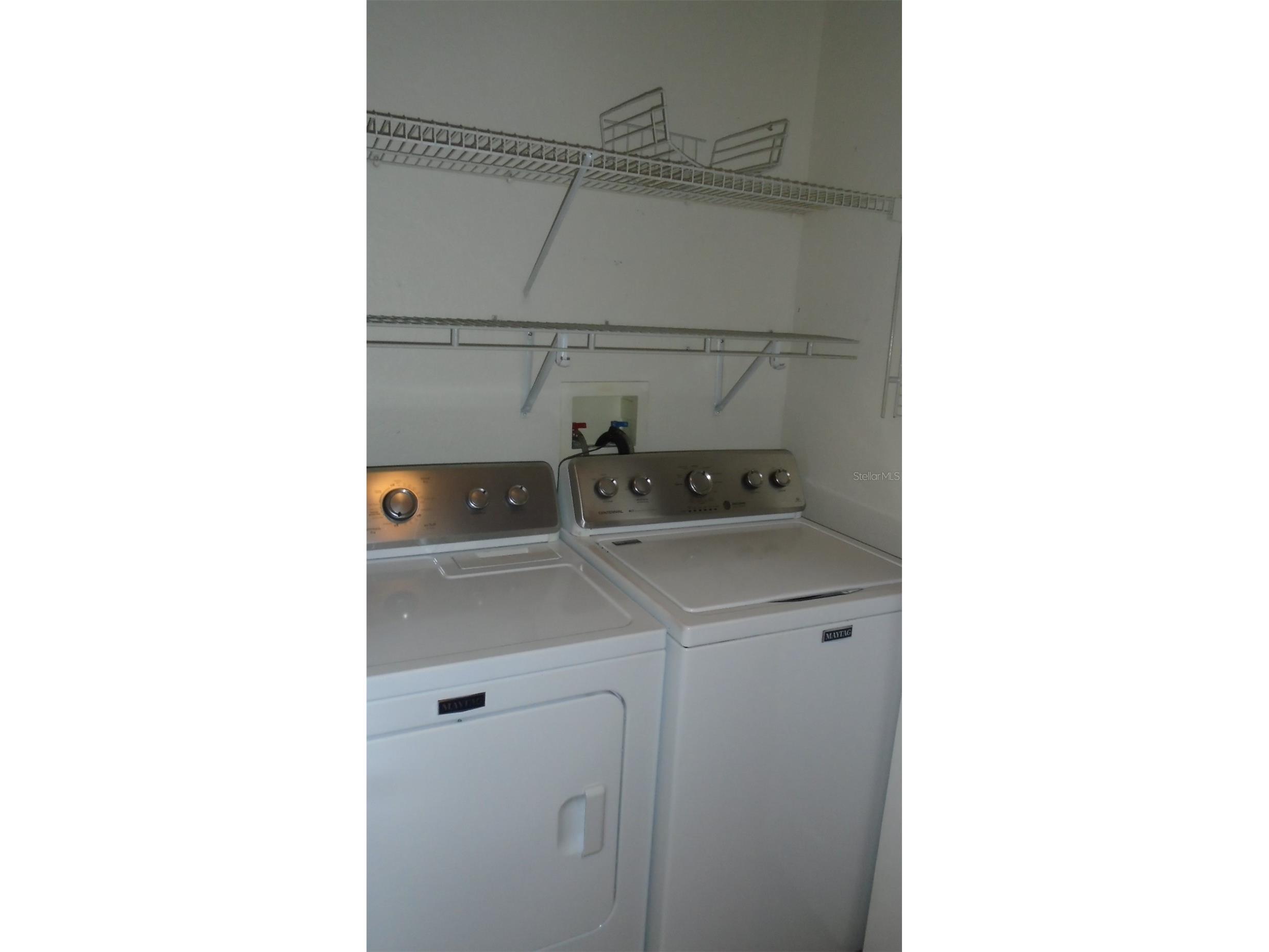 860 N Orange Avenue #120 Orlando FL 32801 O6378868 image14