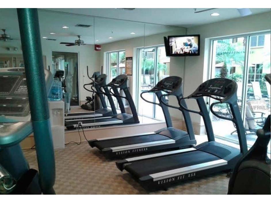 860 N Orange Avenue #120 Orlando FL 32801 O6378868 image15