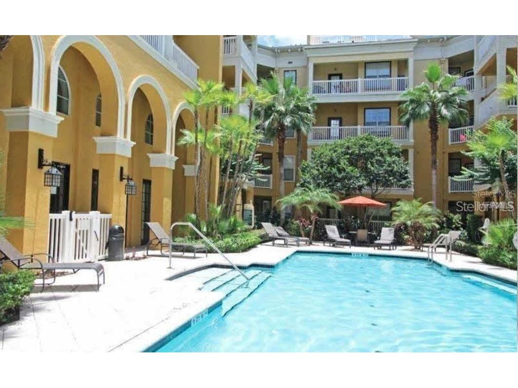 860 N Orange Avenue #120 Orlando FL 32801 O6378868 image16