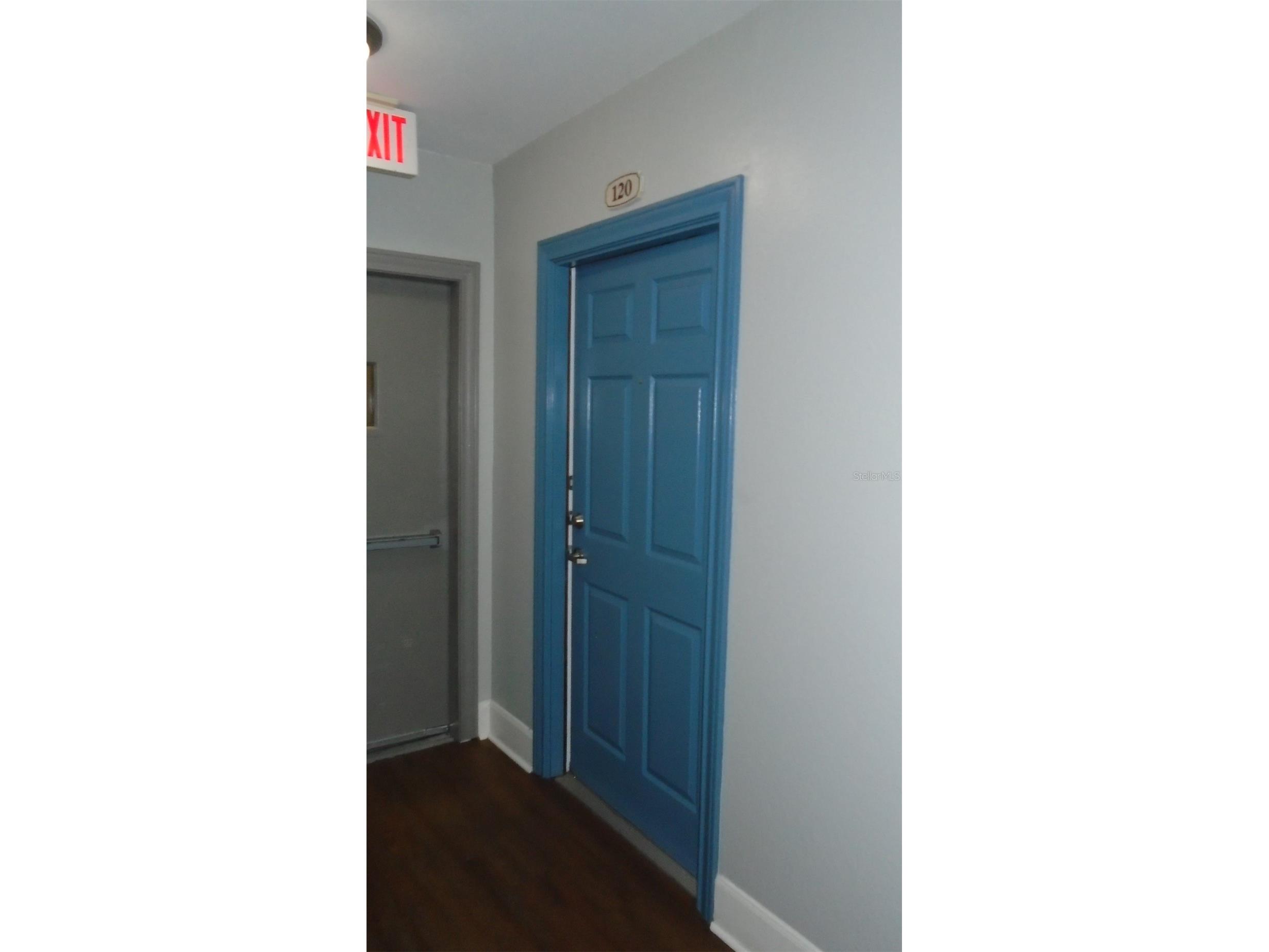 860 N Orange Avenue #120 Orlando FL 32801 O6378868 image2