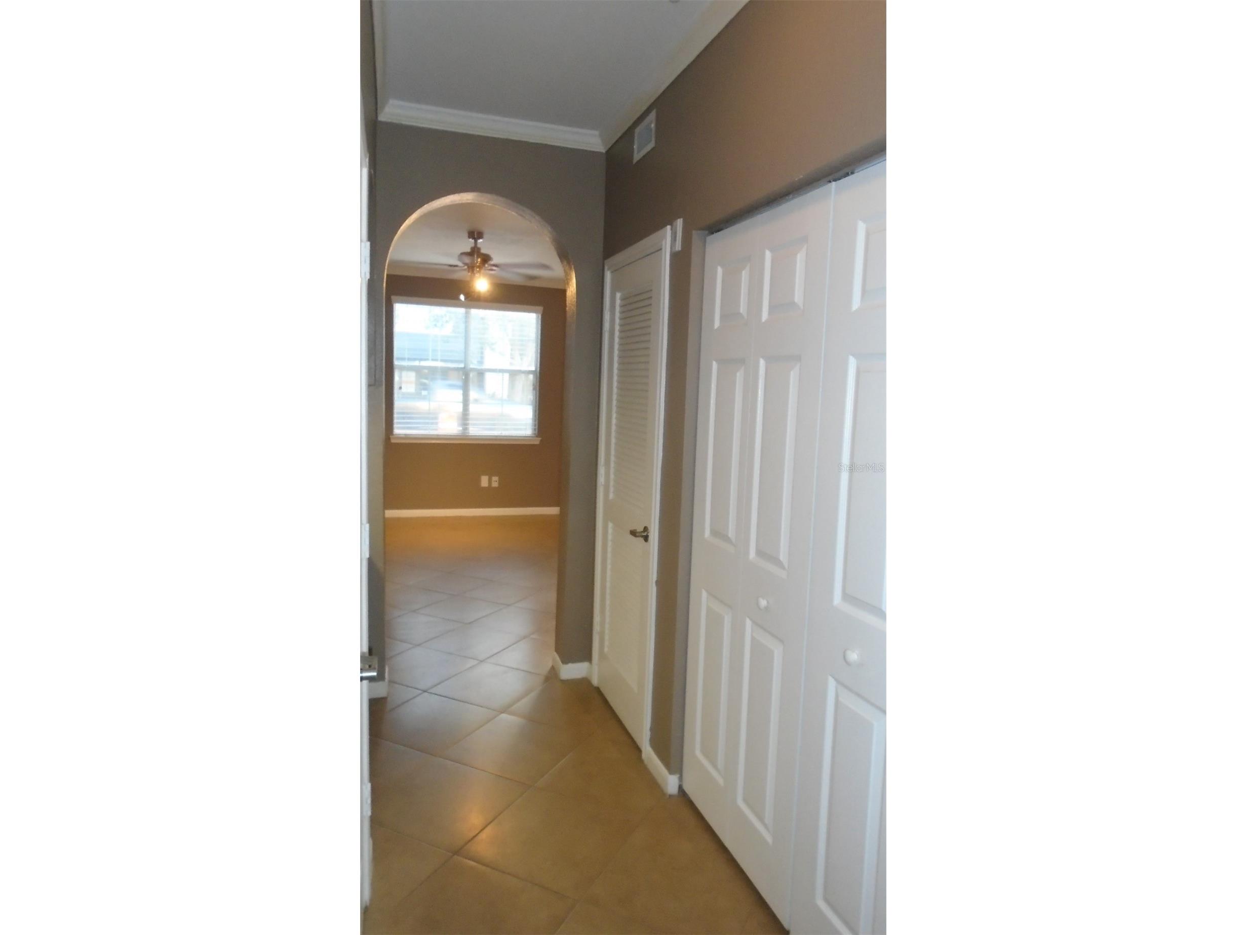 860 N Orange Avenue #120 Orlando FL 32801 O6378868 image3