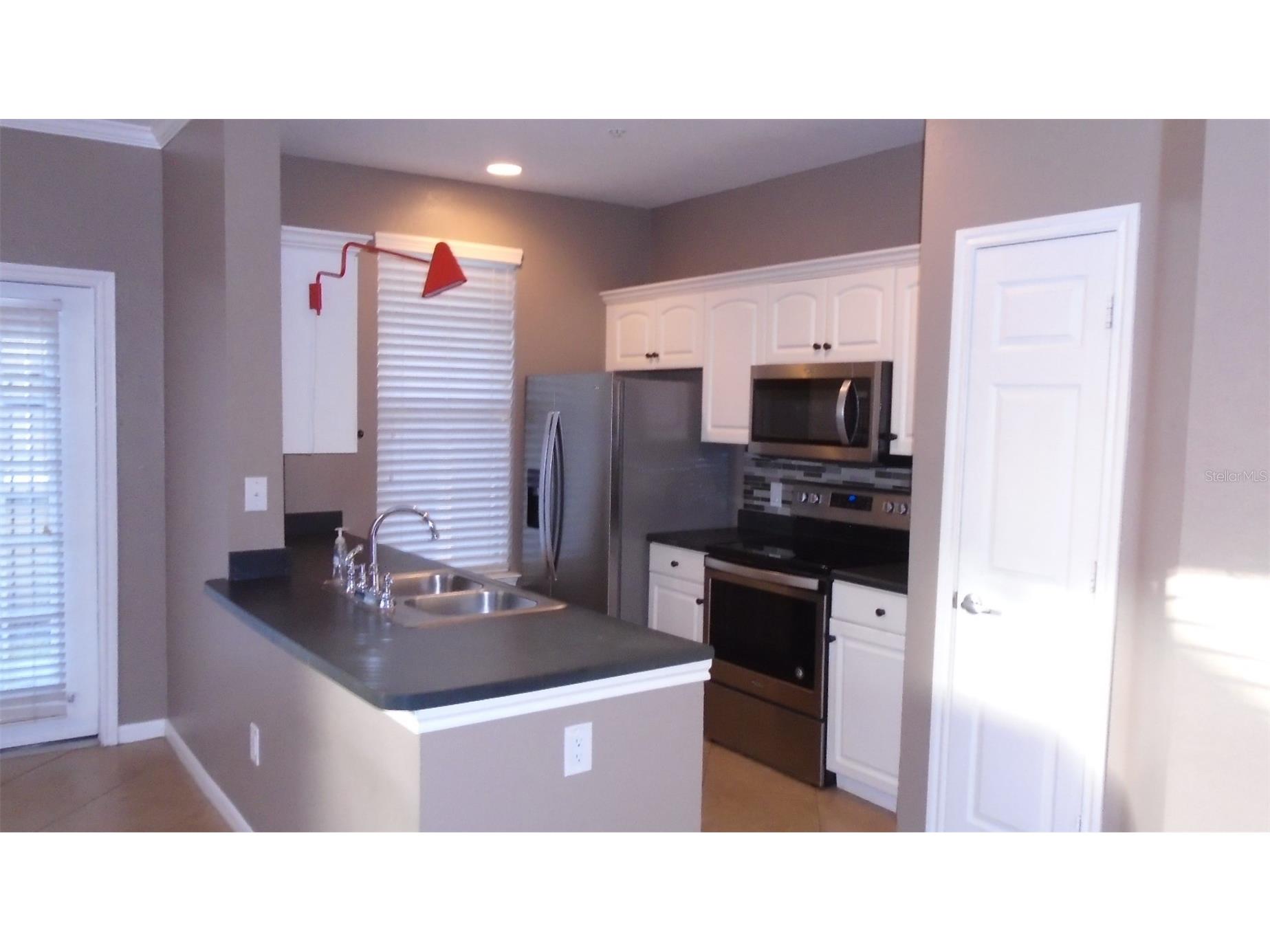 860 N Orange Avenue #120 Orlando FL 32801 O6378868 image4