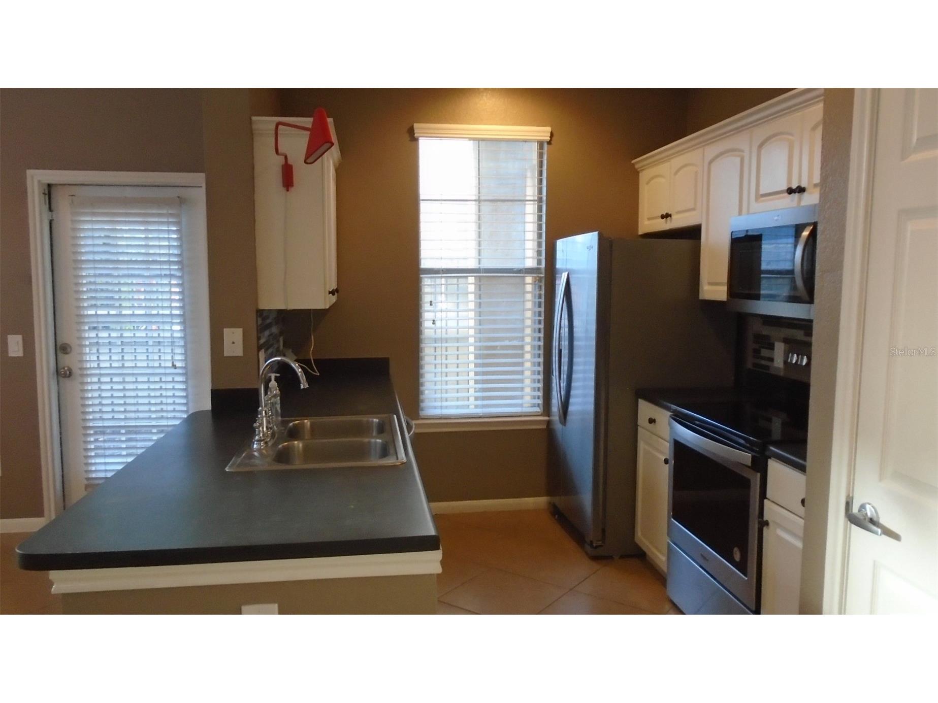 860 N Orange Avenue #120 Orlando FL 32801 O6378868 image5