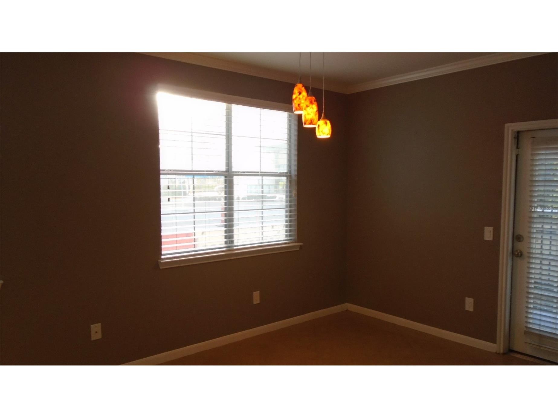 860 N Orange Avenue #120 Orlando FL 32801 O6378868 image6