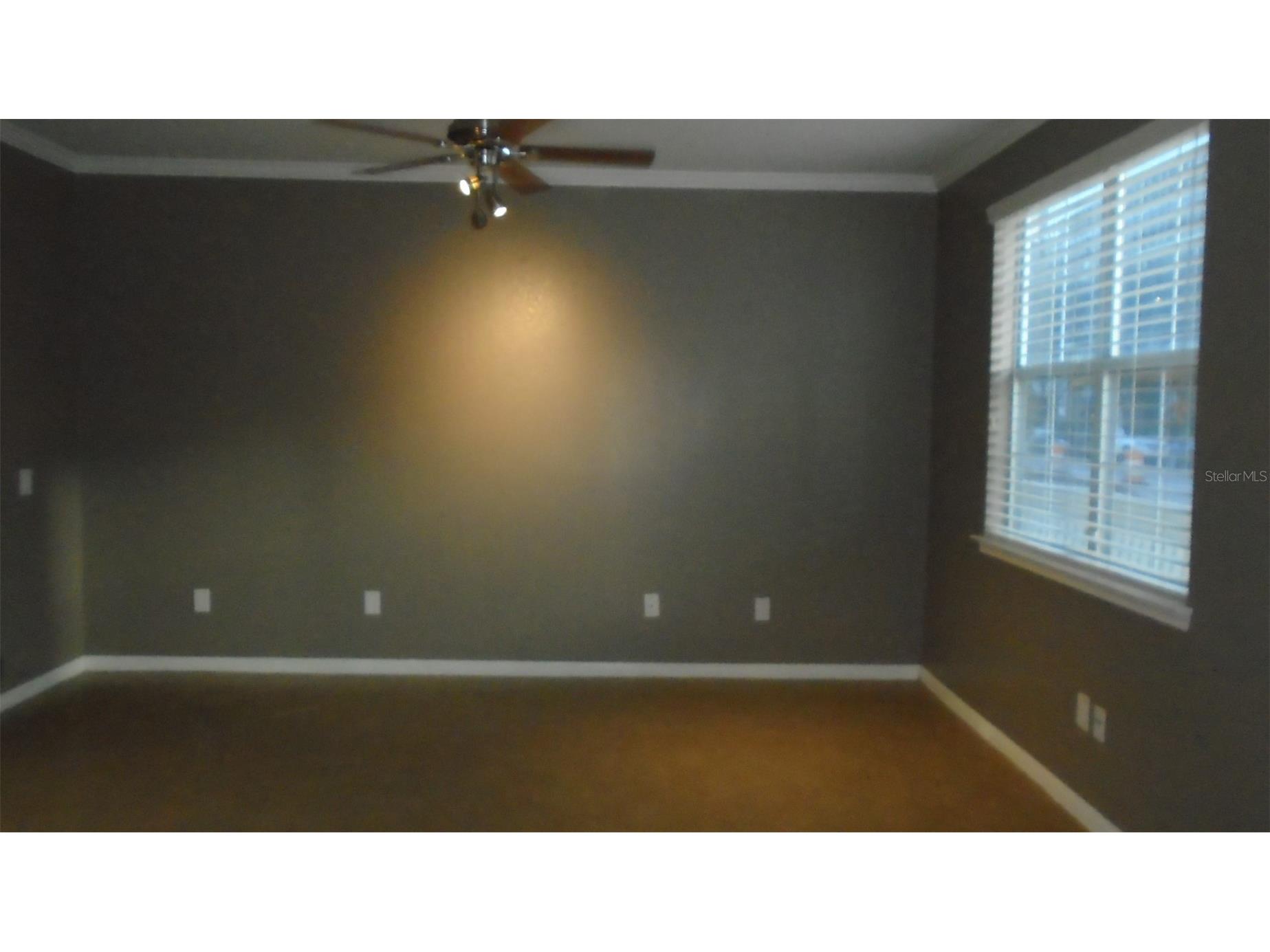 860 N Orange Avenue #120 Orlando FL 32801 O6378868 image7