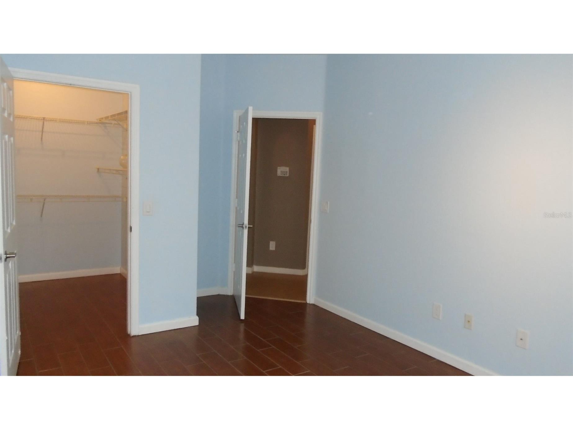 860 N Orange Avenue #120 Orlando FL 32801 O6378868 image8