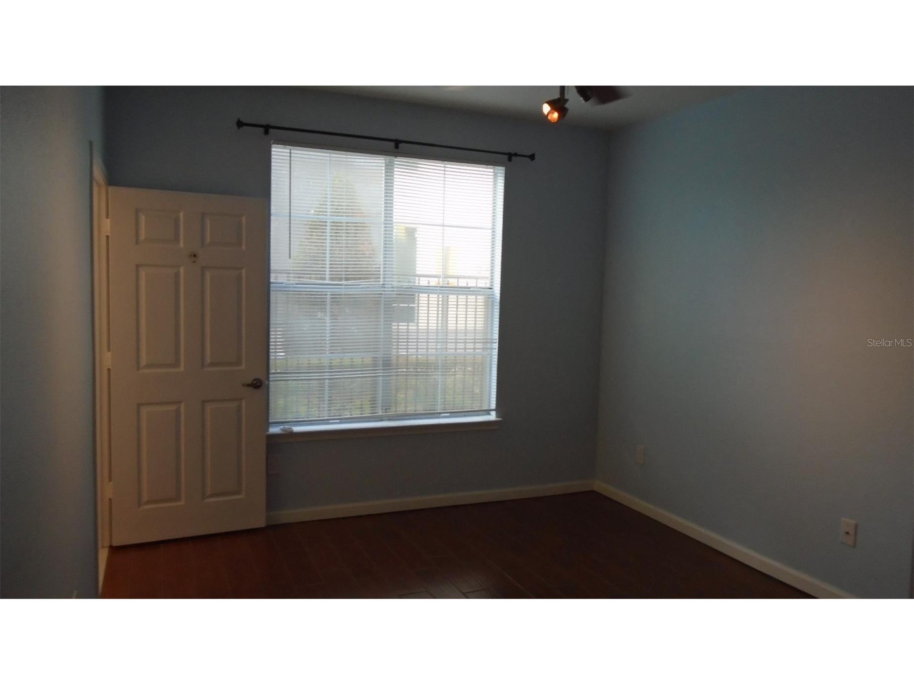 860 N Orange Avenue #120 Orlando FL 32801 O6378868 image9