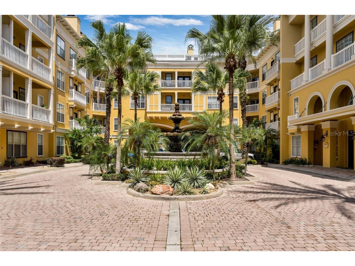 860 N Orange Avenue #142 Orlando FL 32801 O6206991 image1