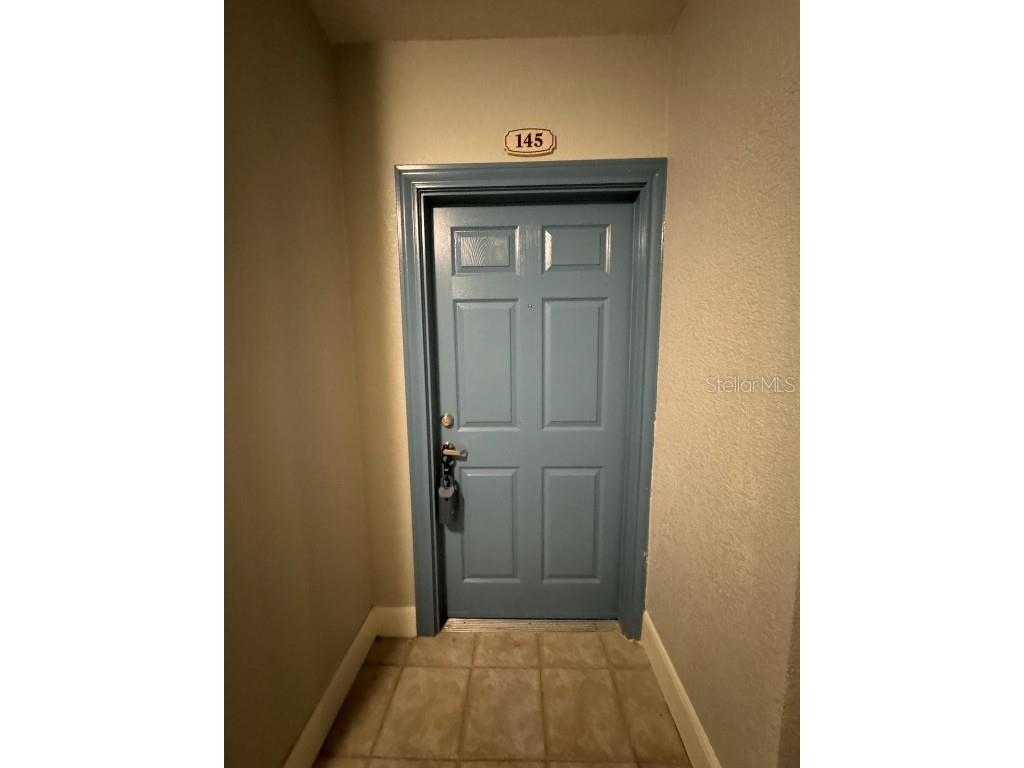 860 N Orange Avenue #145 Orlando FL 32801 S5091635 image1