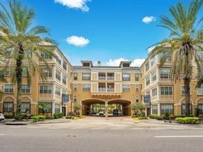860 N Orange Avenue #146 Orlando FL 32801 S5091593 image1