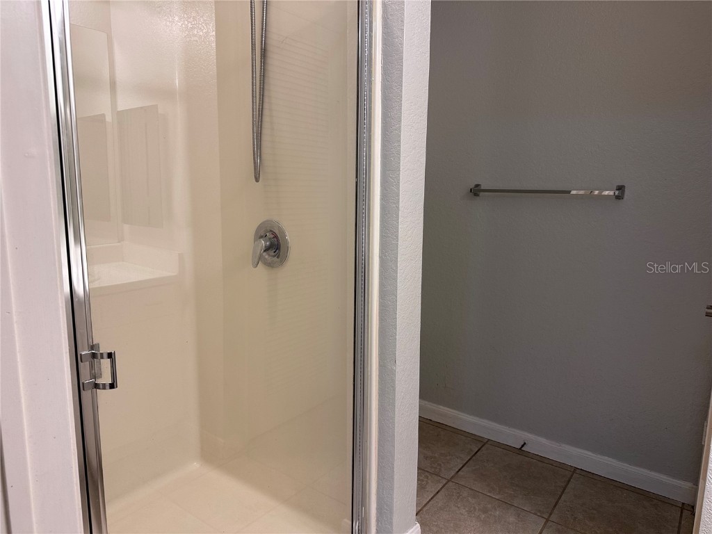 860 N Orange Avenue #146 Orlando FL 32801 S5138805 image10