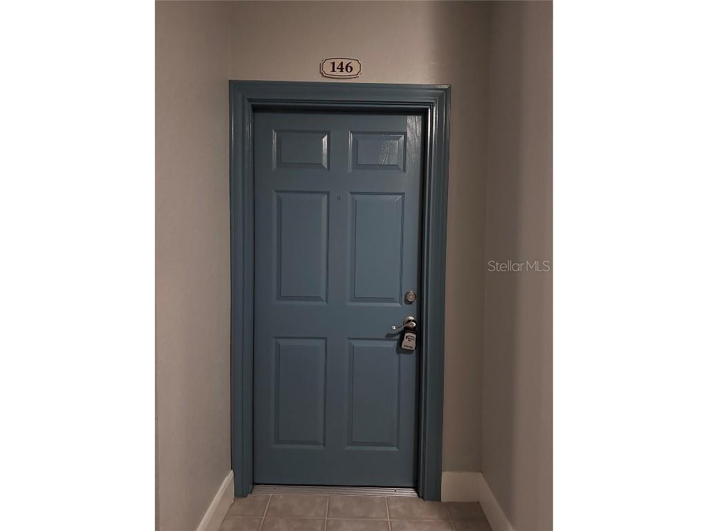 860 N Orange Avenue #146 Orlando FL 32801 S5138805 image2