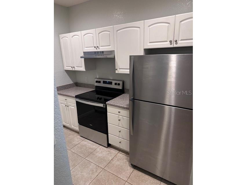 860 N Orange Avenue #146 Orlando FL 32801 S5138805 image6