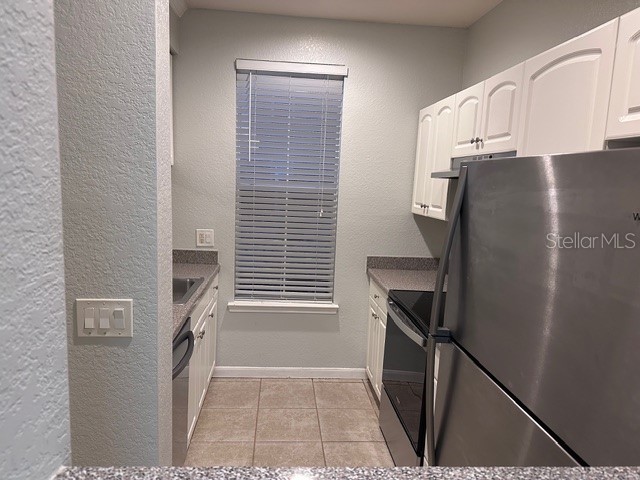 860 N Orange Avenue #146 Orlando FL 32801 S5138805 image7