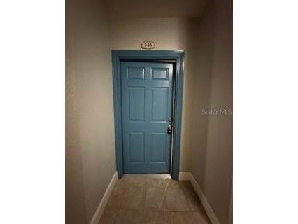 860 N Orange Avenue #146 Orlando FL 32801 S5152832 image1