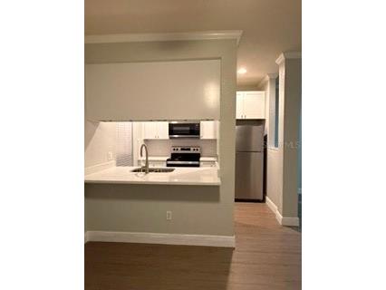 860 N Orange Avenue #146 Orlando FL 32801 S5152832 image10