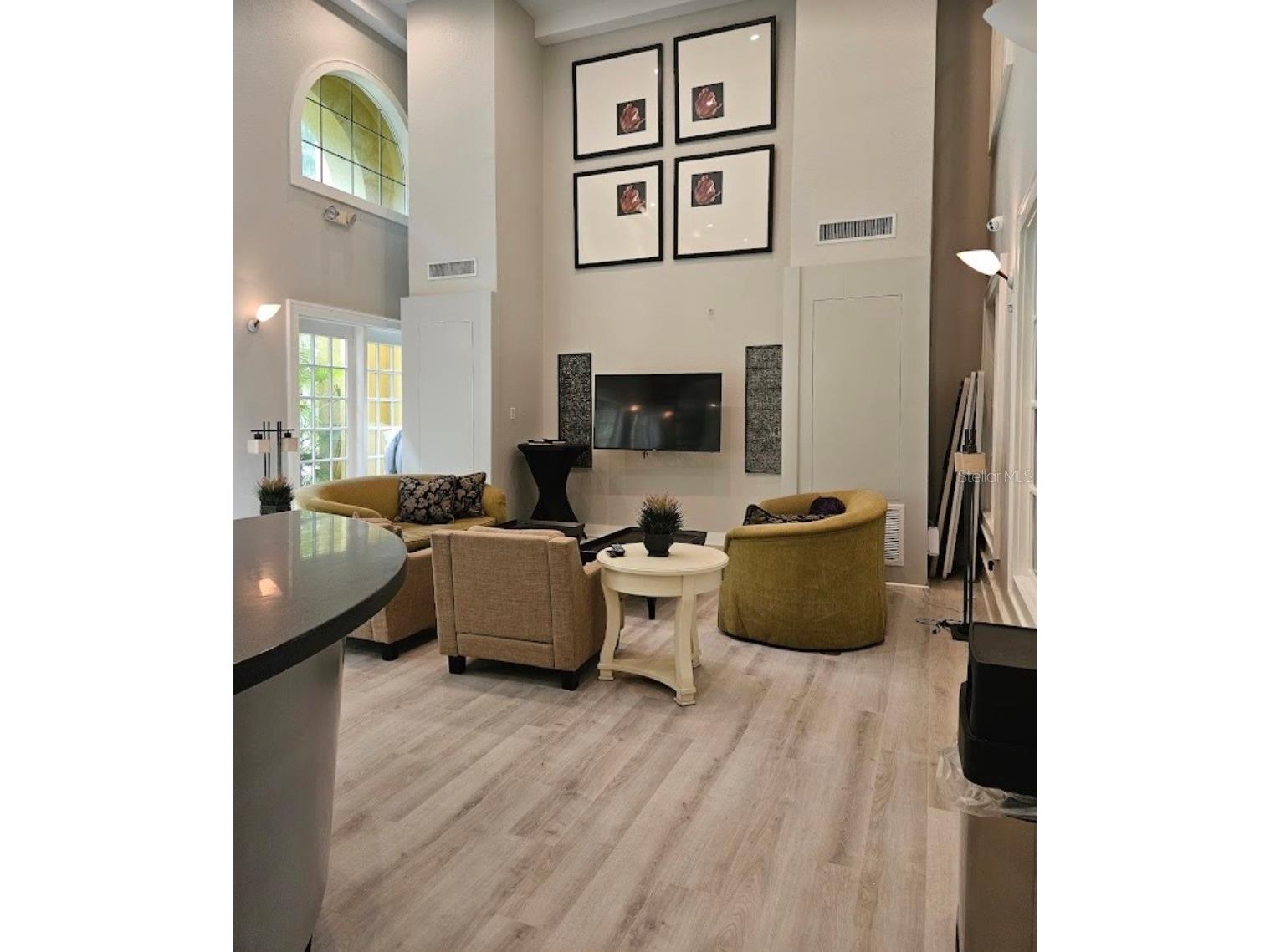860 N Orange Avenue #146 Orlando FL 32801 S5152832 image11