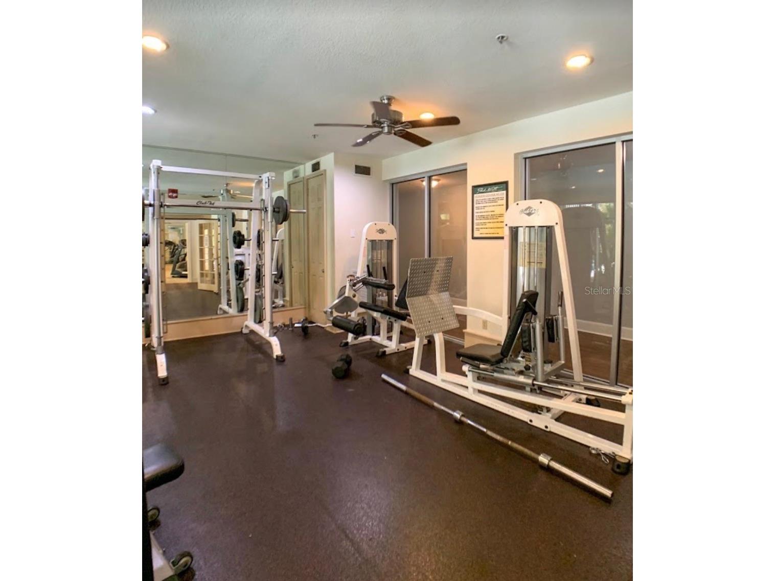 860 N Orange Avenue #146 Orlando FL 32801 S5152832 image12
