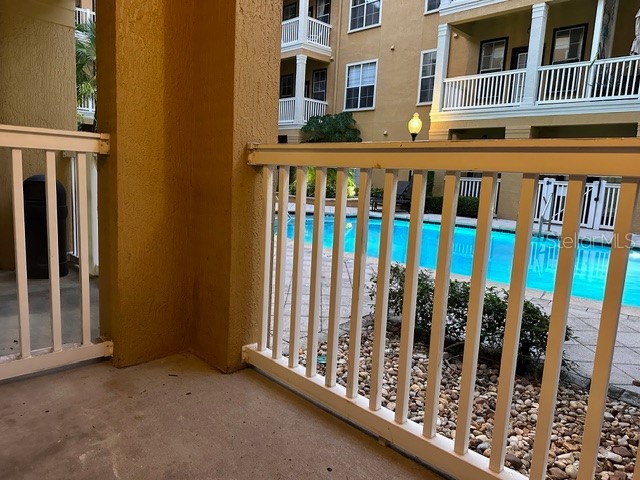 860 N Orange Avenue #146 Orlando FL 32801 S5152832 image13