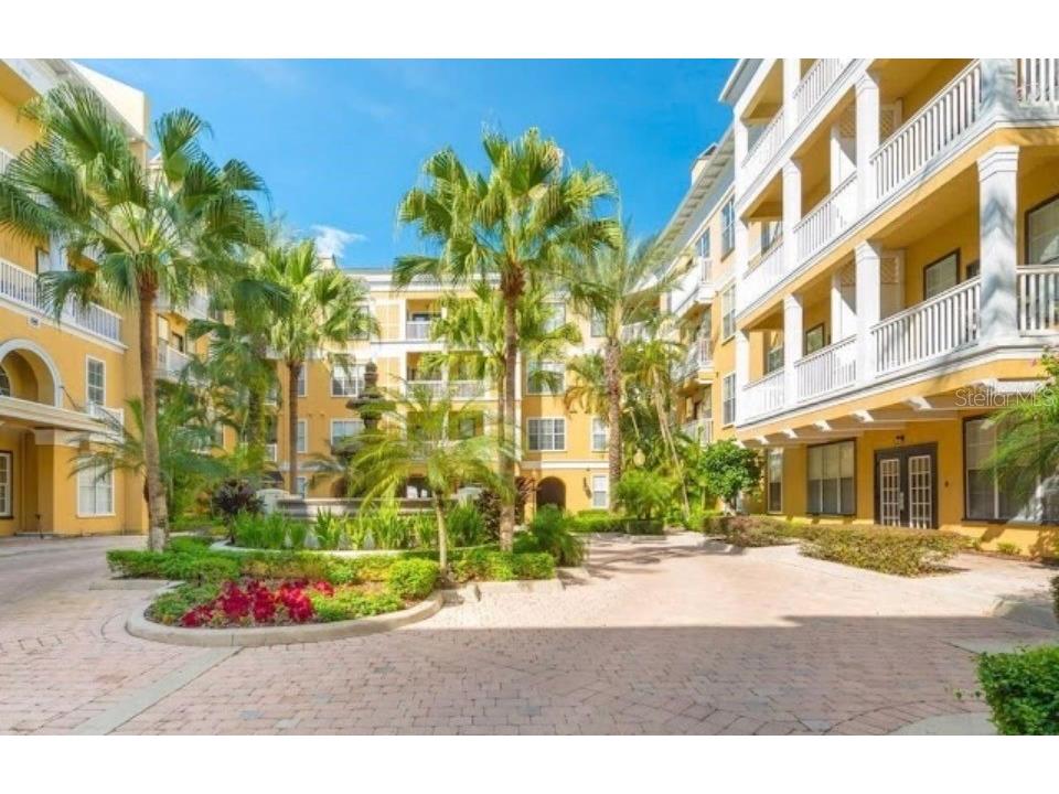 860 N Orange Avenue #146 Orlando FL 32801 S5152832 image2