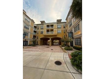 860 N Orange Avenue #146 Orlando FL 32801 S5152832 image3