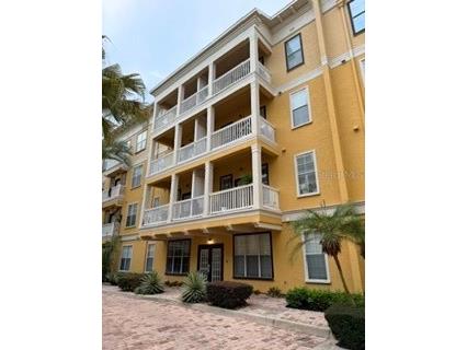 860 N Orange Avenue #146 Orlando FL 32801 S5152832 image4