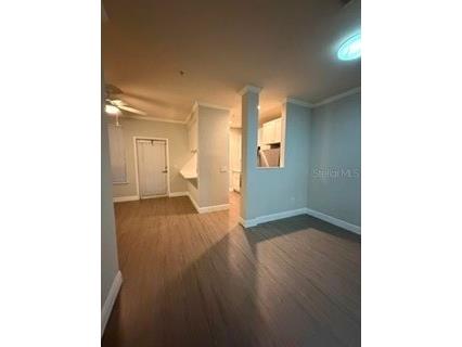 860 N Orange Avenue #146 Orlando FL 32801 S5152832 image5