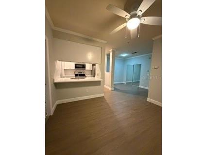 860 N Orange Avenue #146 Orlando FL 32801 S5152832 image6