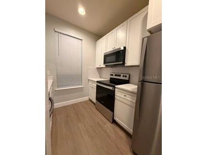 860 N Orange Avenue #146 Orlando FL 32801 S5152832 image7