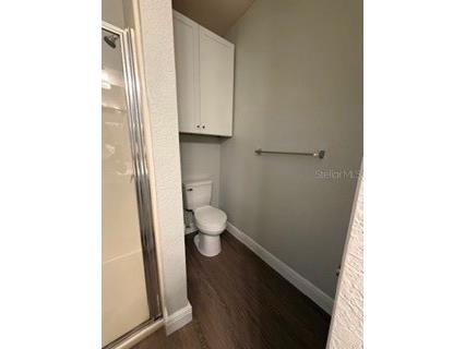 860 N Orange Avenue #146 Orlando FL 32801 S5152832 image8