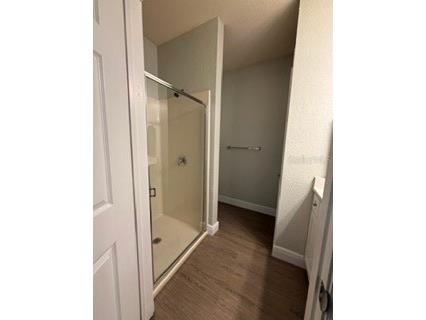 860 N Orange Avenue #146 Orlando FL 32801 S5152832 image9
