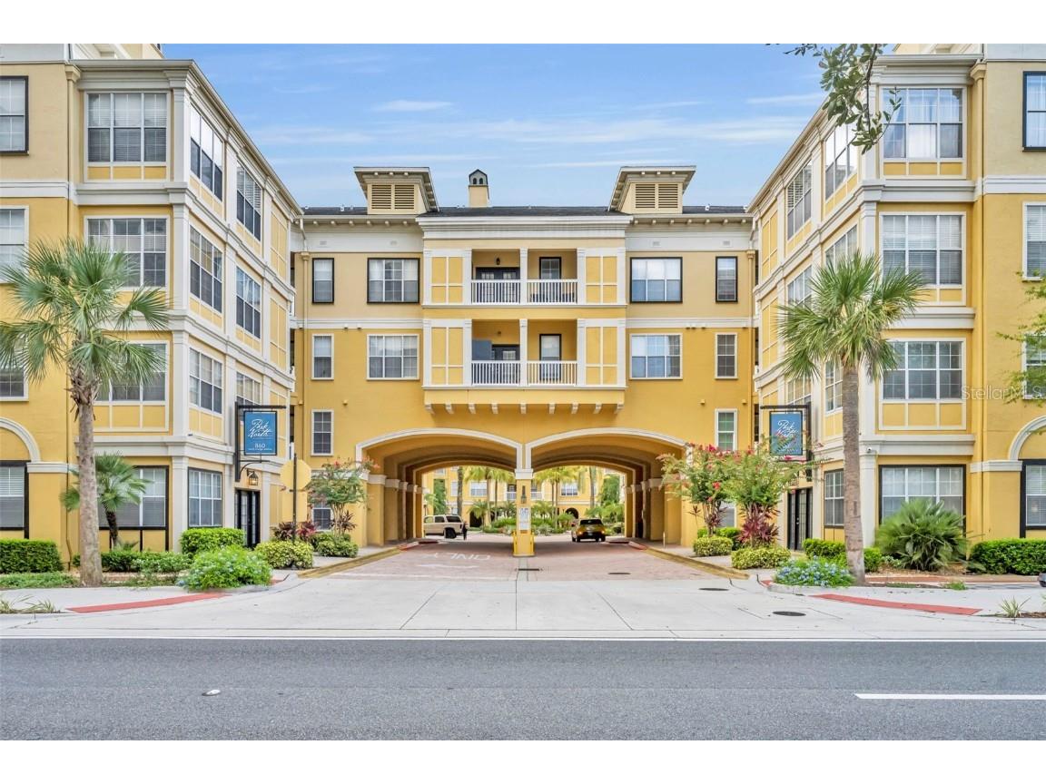860 N Orange Avenue #149 Orlando FL 32801 O6330025 image1