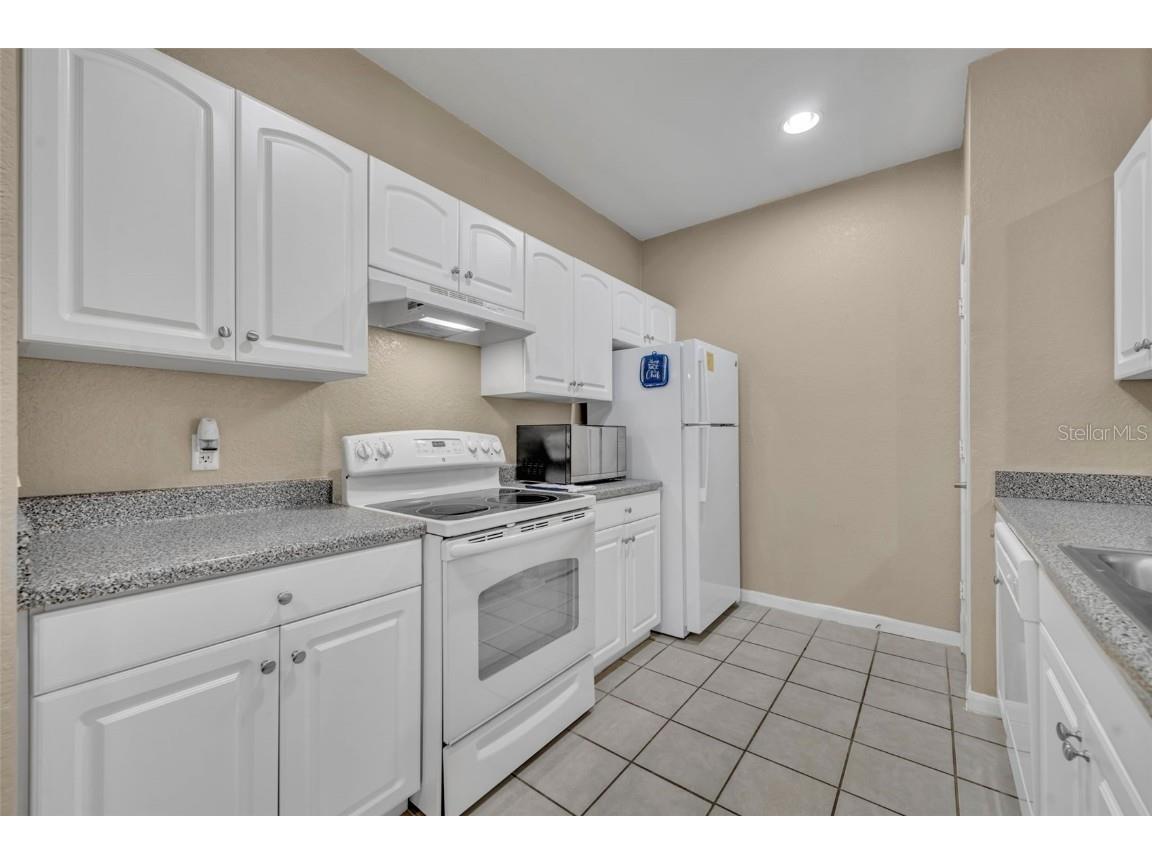 860 N Orange Avenue #149 Orlando FL 32801 O6330025 image11