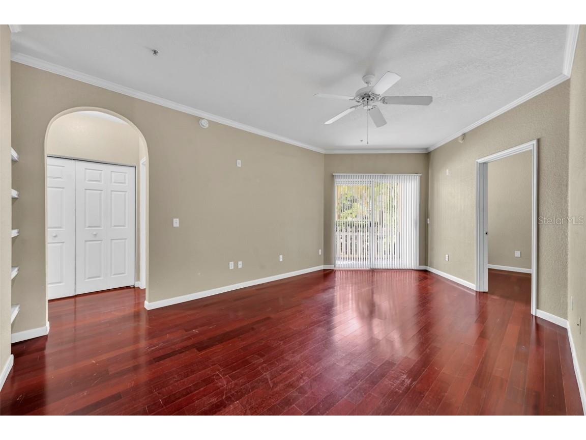 860 N Orange Avenue #149 Orlando FL 32801 O6330025 image14