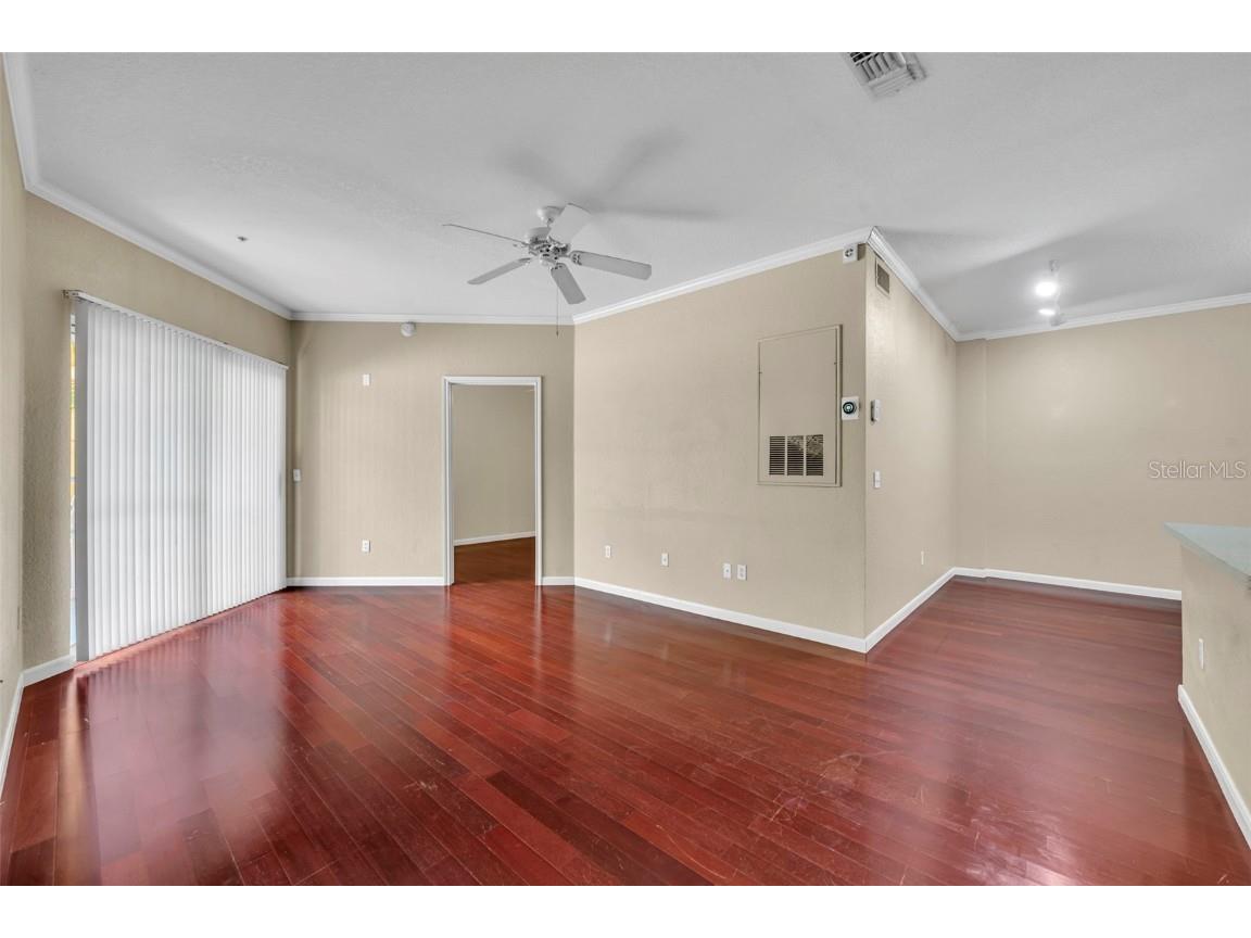 860 N Orange Avenue #149 Orlando FL 32801 O6330025 image15