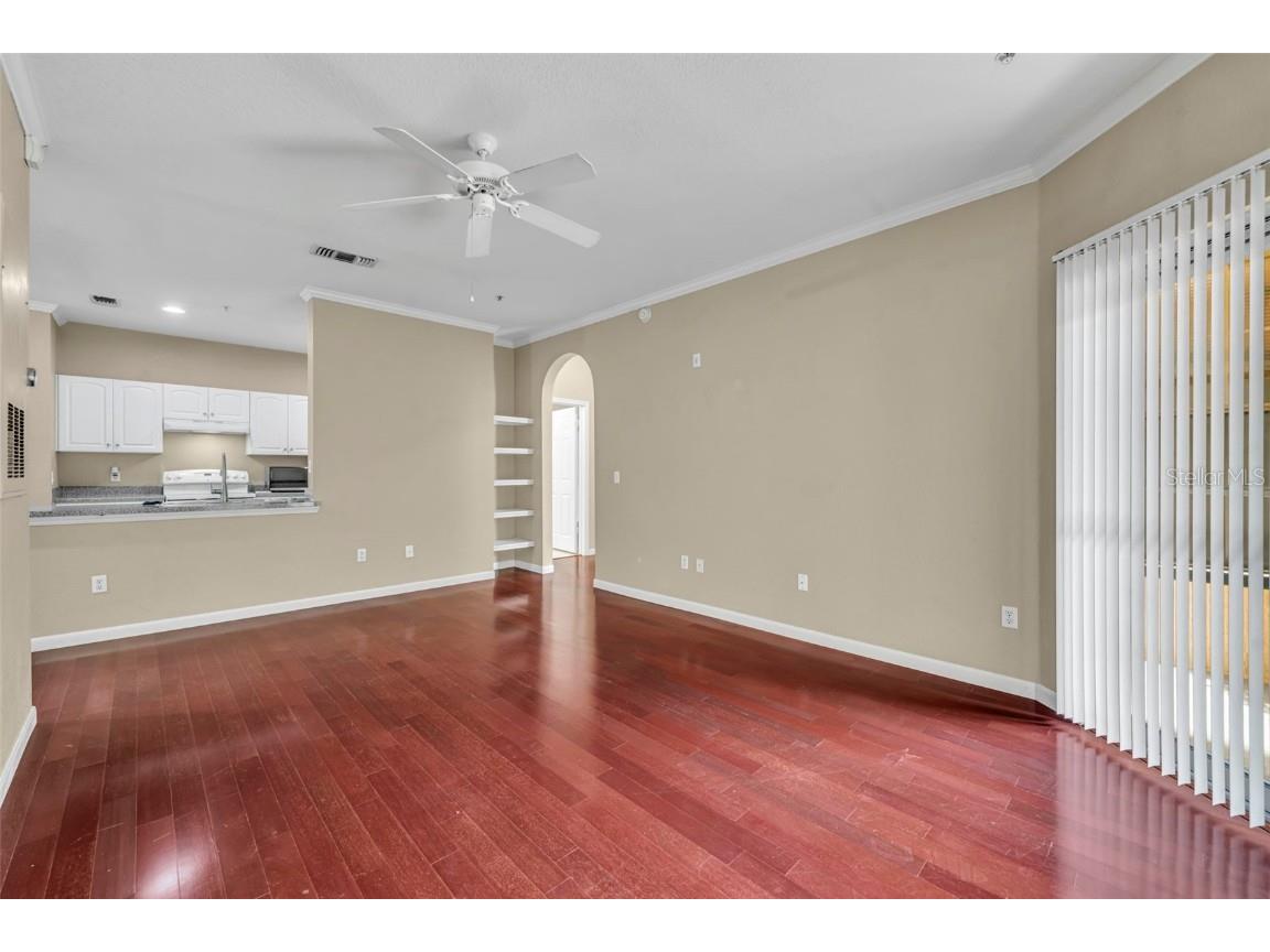 860 N Orange Avenue #149 Orlando FL 32801 O6330025 image16