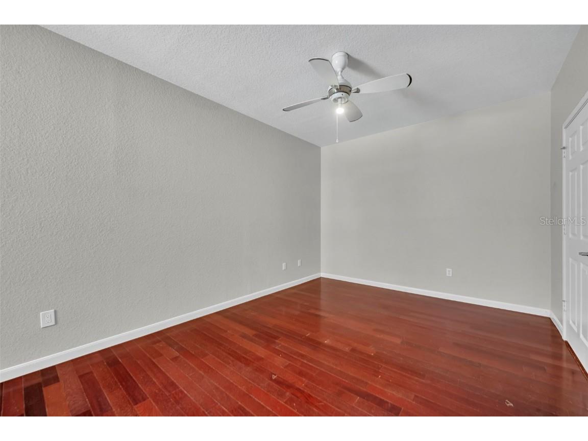 860 N Orange Avenue #149 Orlando FL 32801 O6330025 image17