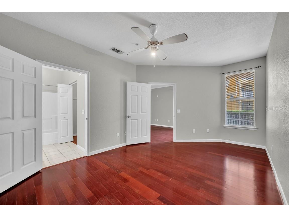 860 N Orange Avenue #149 Orlando FL 32801 O6330025 image18