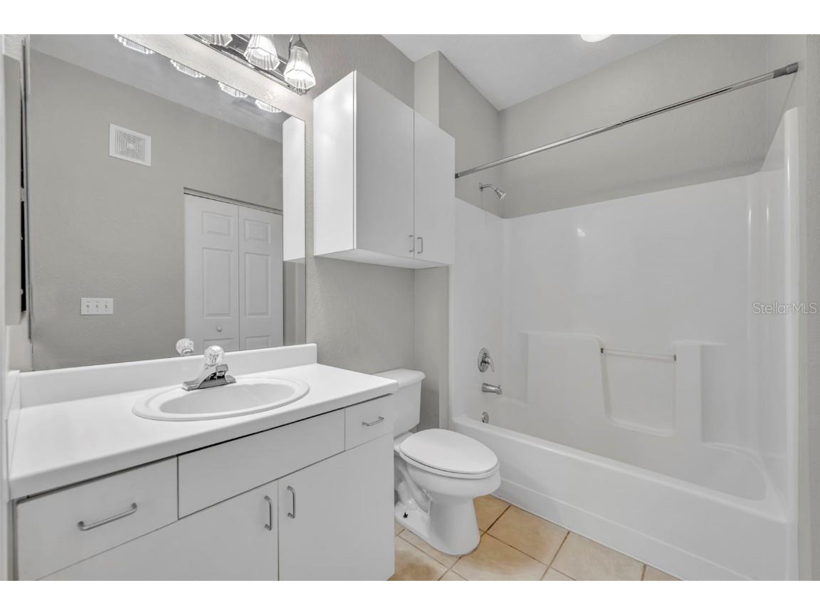 860 N Orange Avenue #149 Orlando FL 32801 O6330025 image19