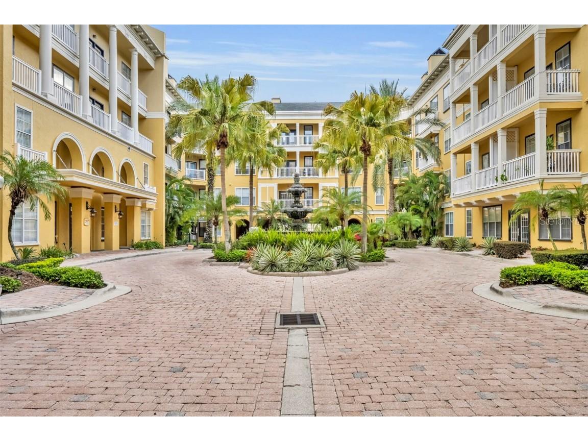 860 N Orange Avenue #149 Orlando FL 32801 O6330025 image2