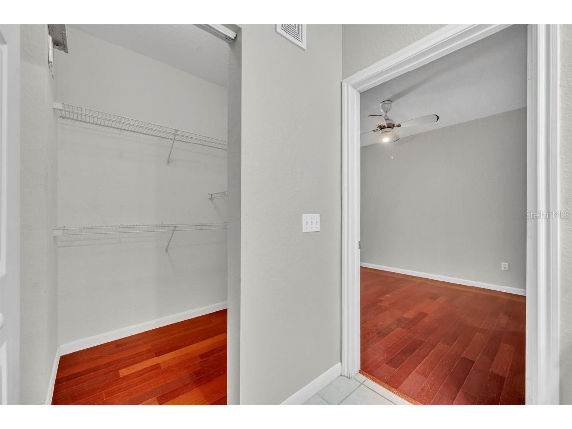 860 N Orange Avenue #149 Orlando FL 32801 O6330025 image20