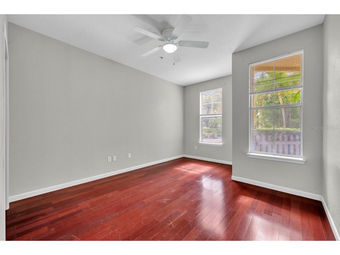 860 N Orange Avenue #149 Orlando FL 32801 O6330025 image21